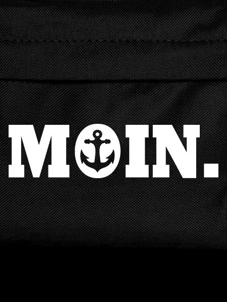 Moin