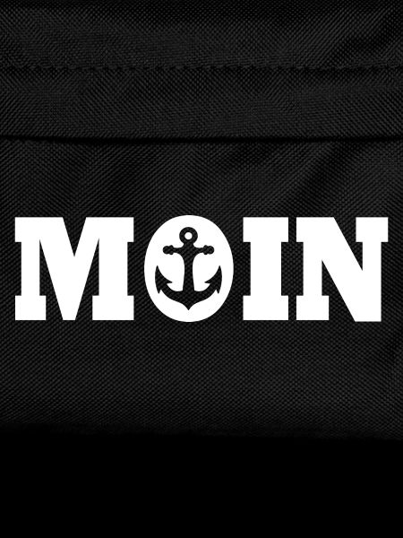 Moin