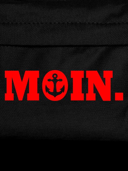 Moin