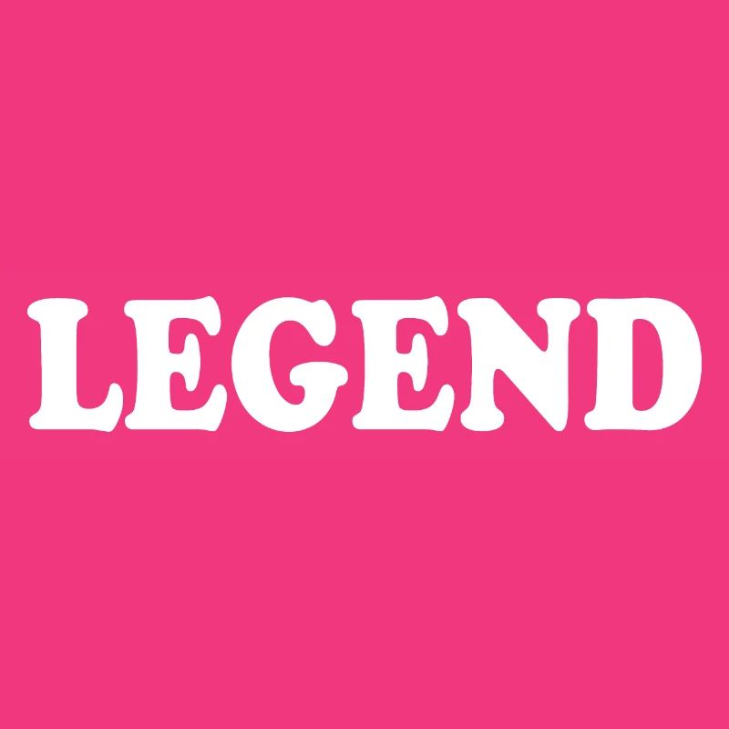 Legend