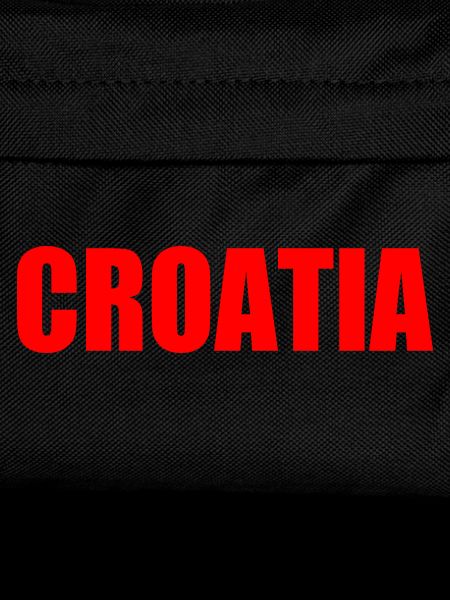 Croatia