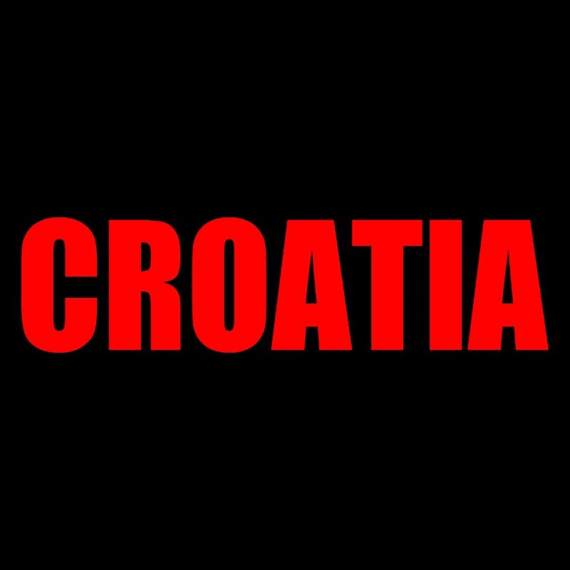 Kroatien