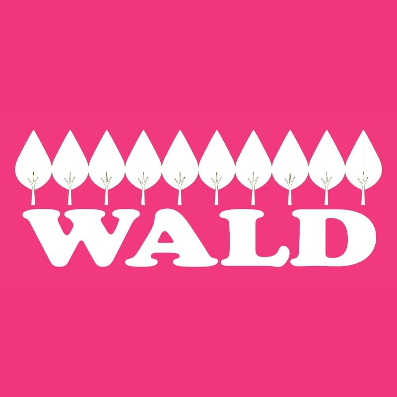 WALD