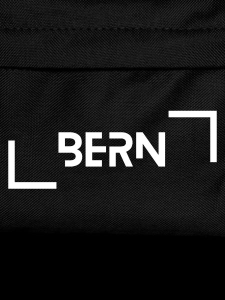 Bern