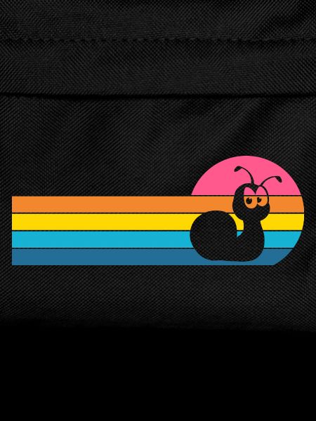 Schnecke