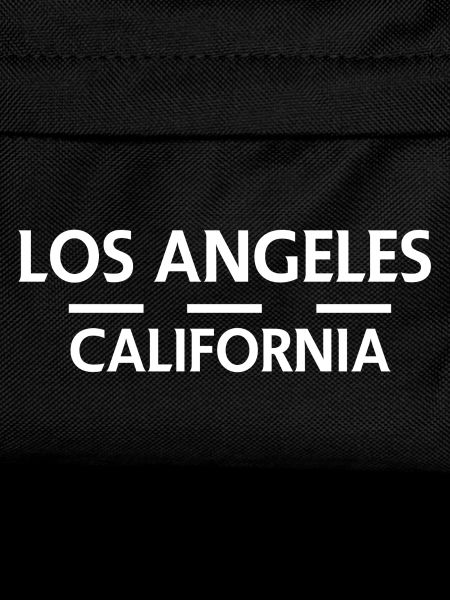 Los Angeles California