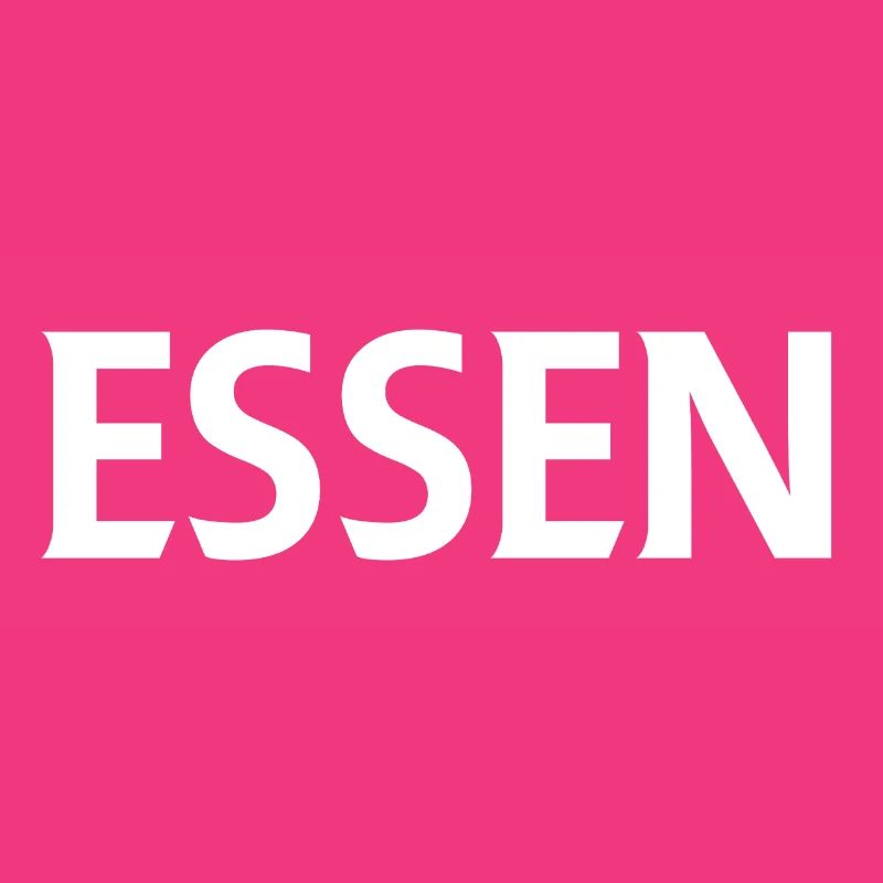 Essen