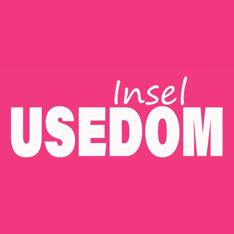 USEDOM