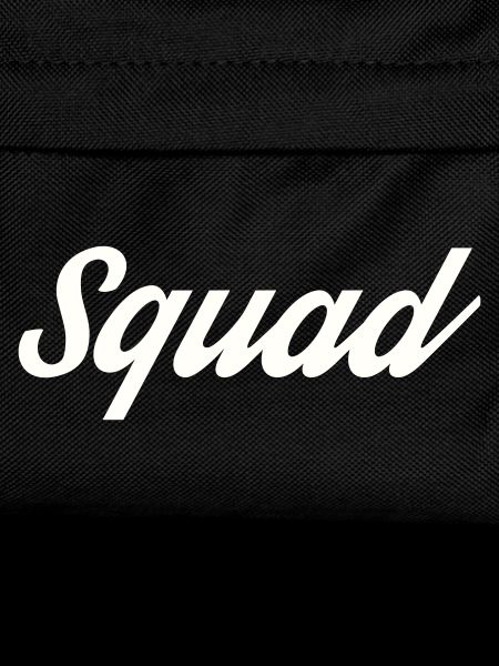 Squad