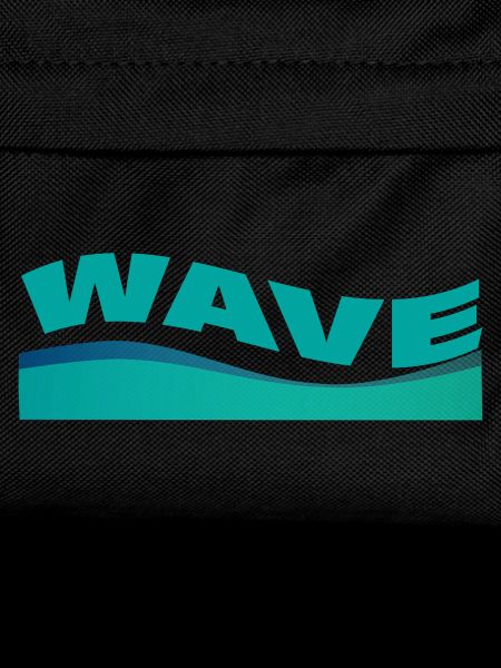 WAVE