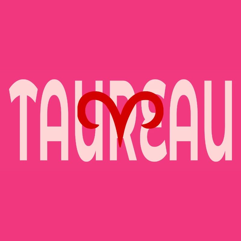 Taurus March April