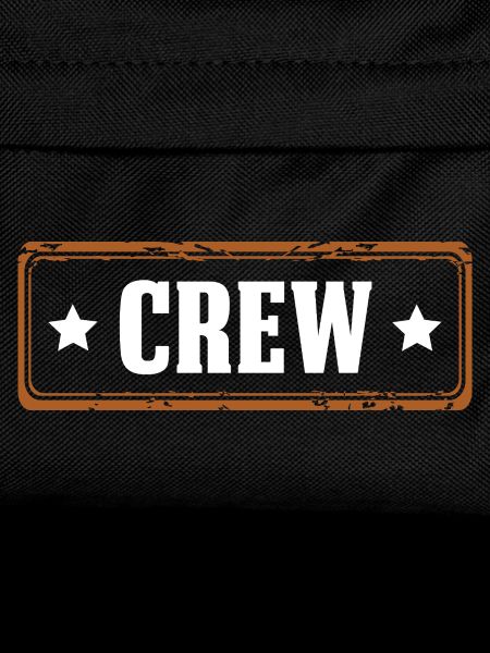 Crew