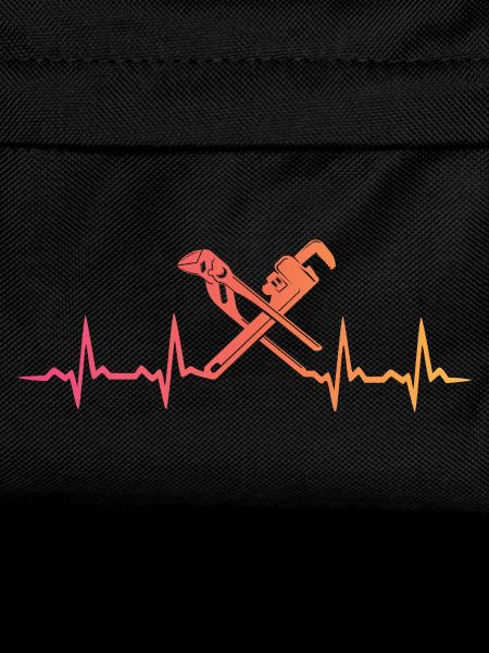 Heating Engineer Sunset Plumber's Heartbeat