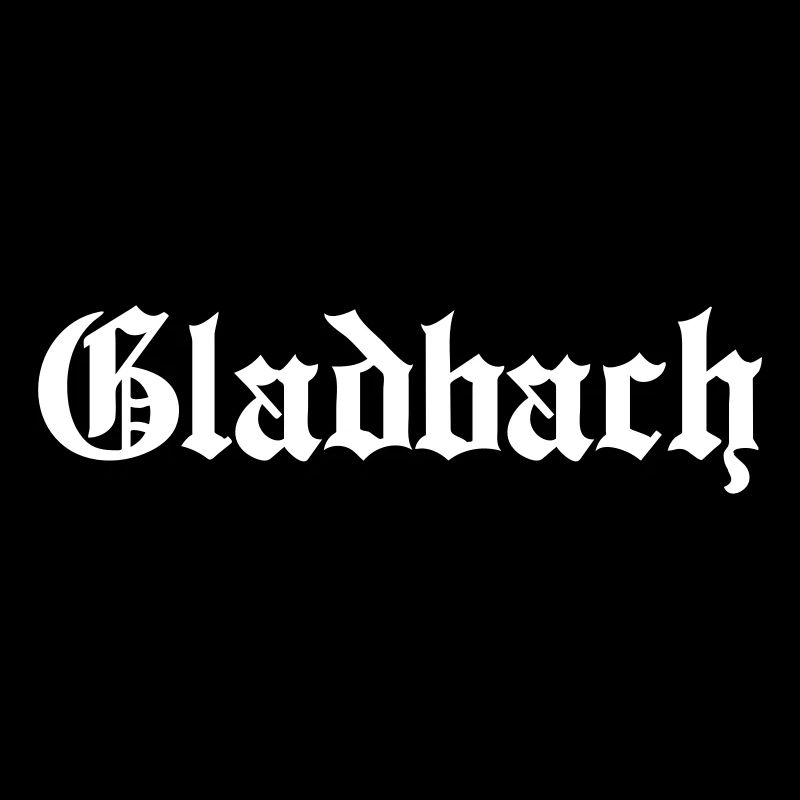 Gladbach