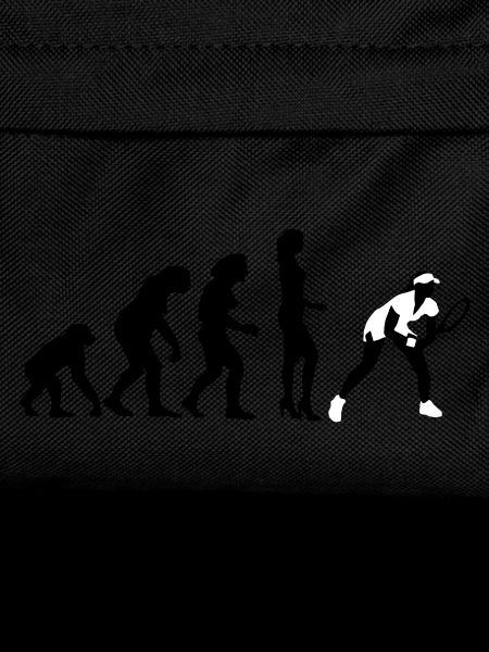 evolution_female_tennis_2c