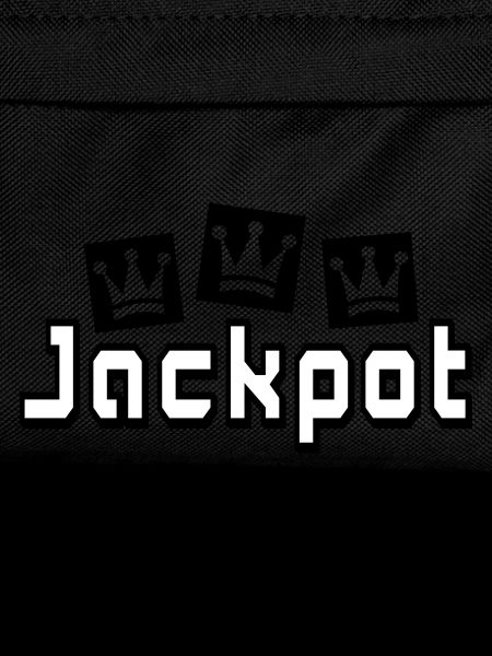 jackpot