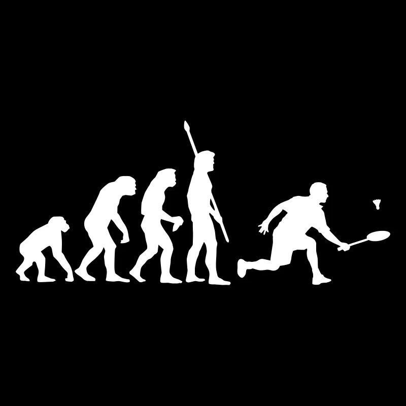 evolution_badminton_022011_c_1c