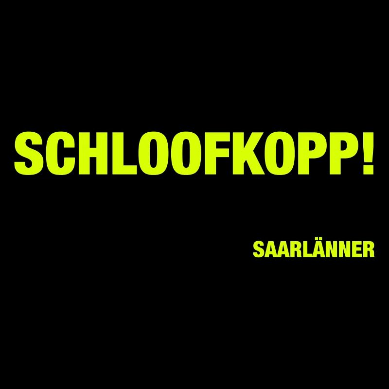 SCHLOOFKOPP