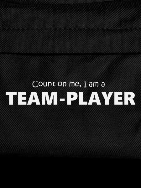 Team player 5 (2174)
