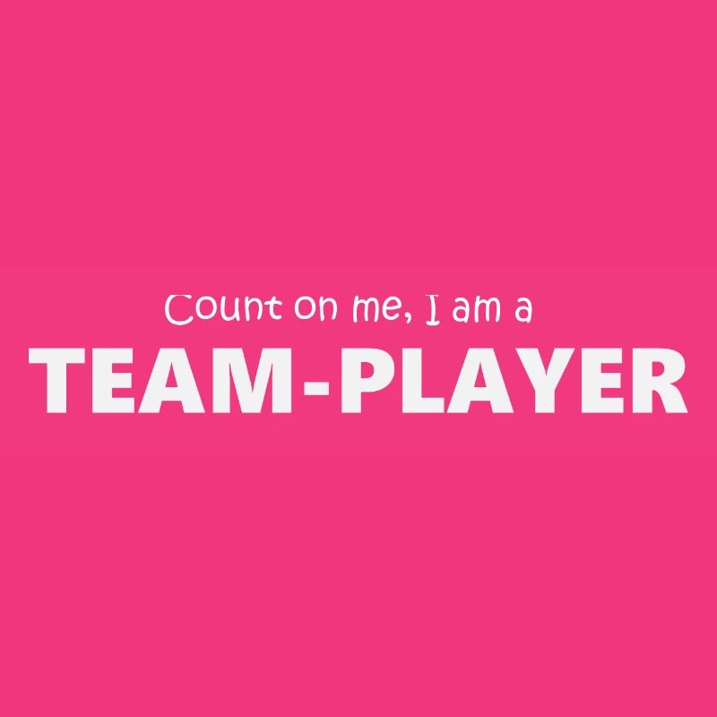 Team player 5 (2174)