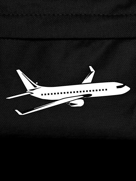plane