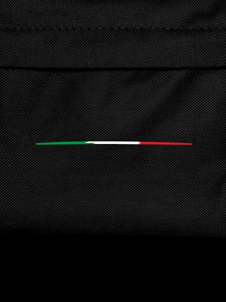 Italian flag