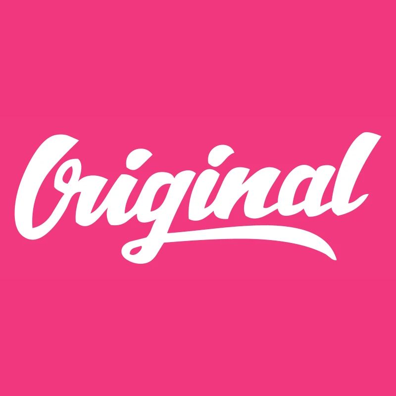 Original
