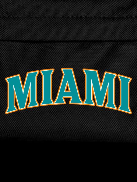 Miami