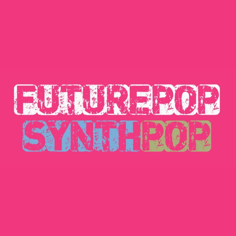 Futurepop Synthpop