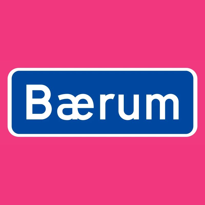 Bærum