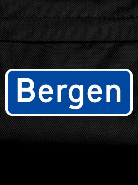 Bergen