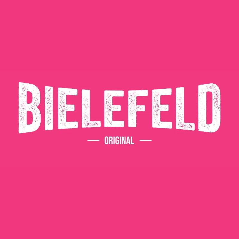Bielefeld Original
