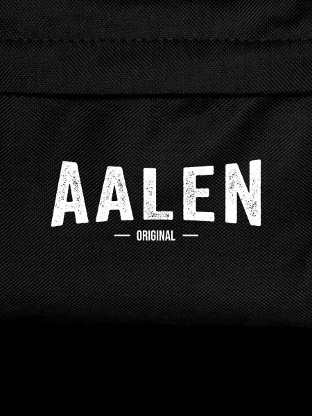 Aalen Original