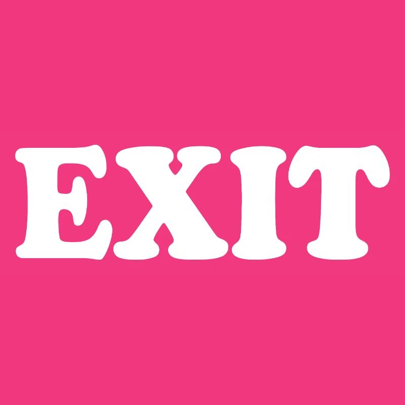 Exit