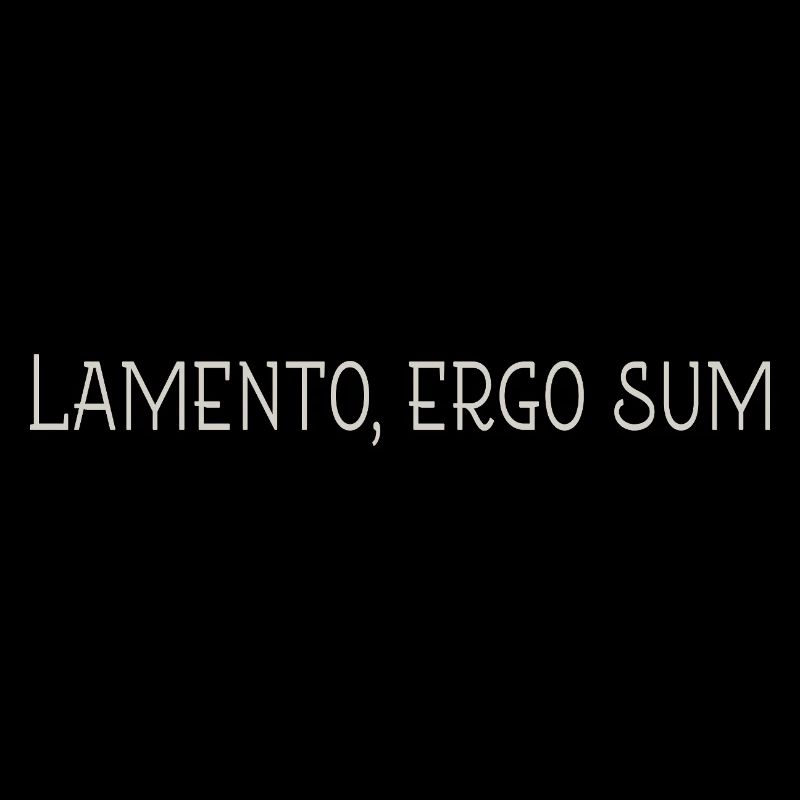 Lament
