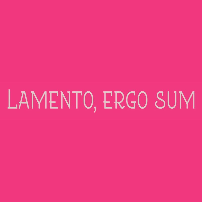 Lament