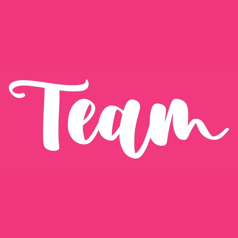 team_01
