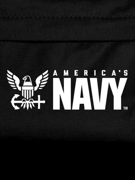 US Navy Emblem