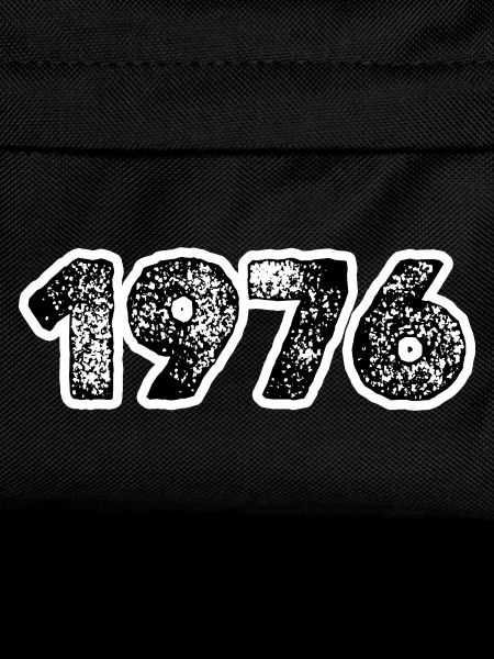 Year 1976