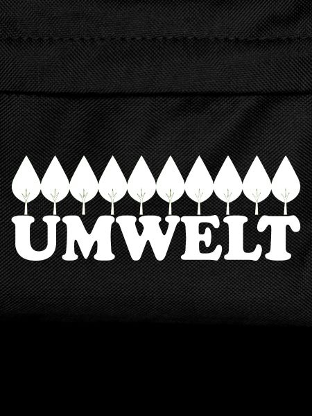 UMWELT