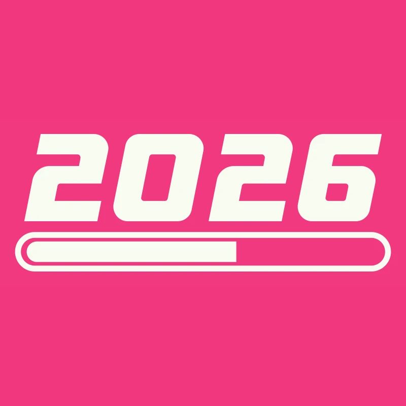 2026