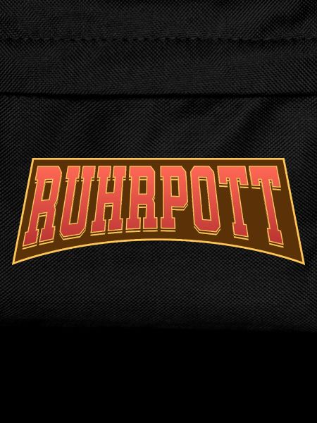 Ruhrpott