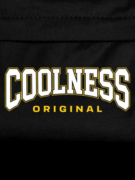 Coolness Original
