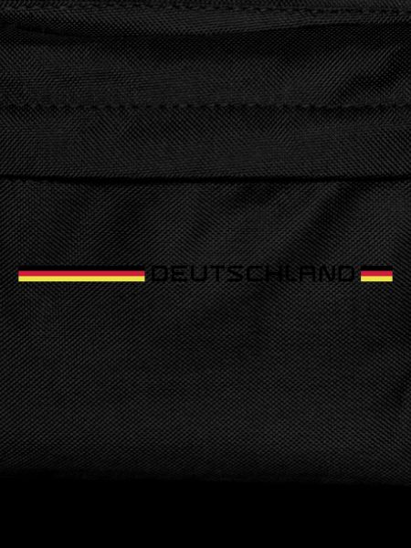 Deutschland