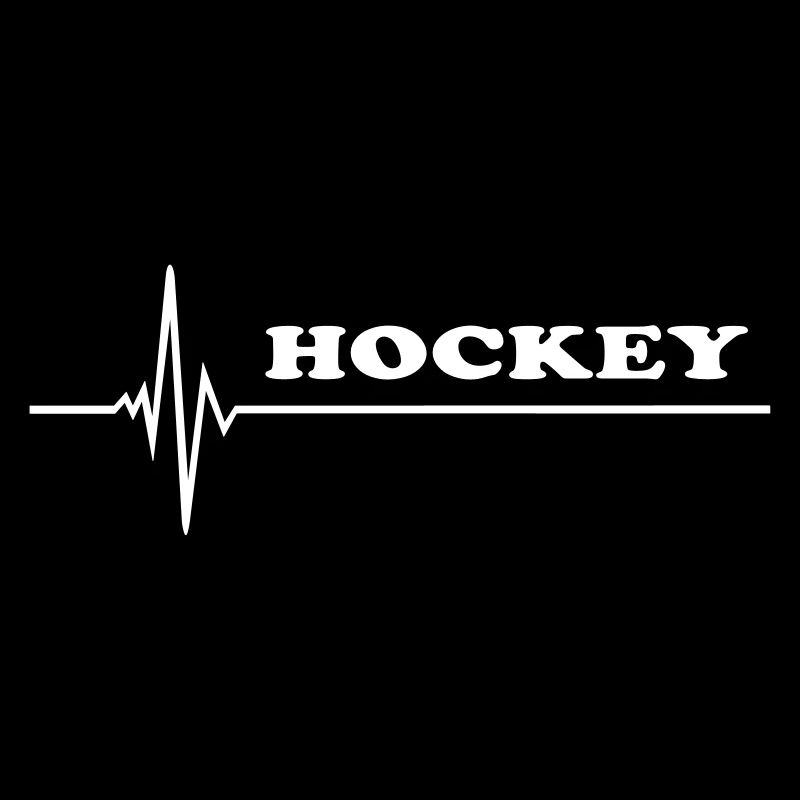 Hockey