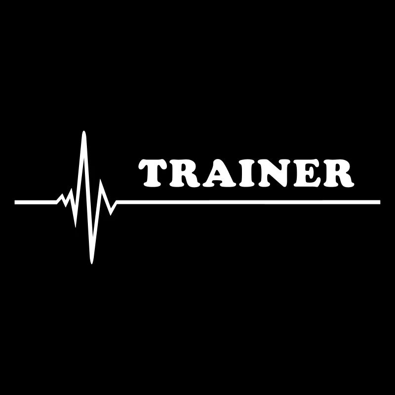 Puls - Trainer