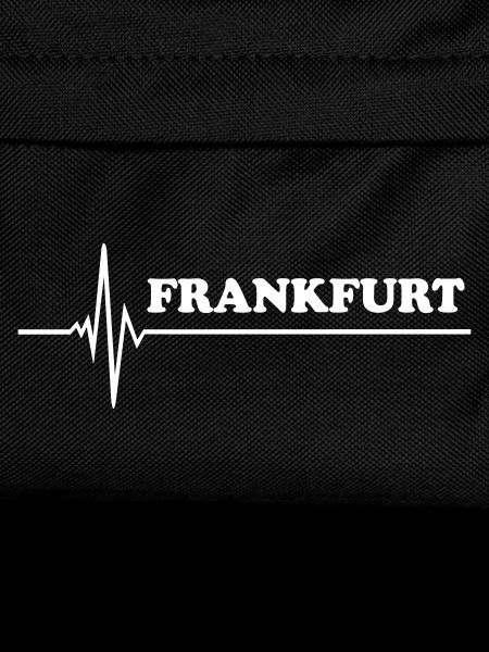 Frankfurt