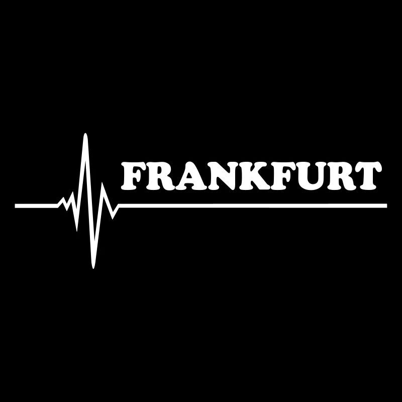 Frankfurt