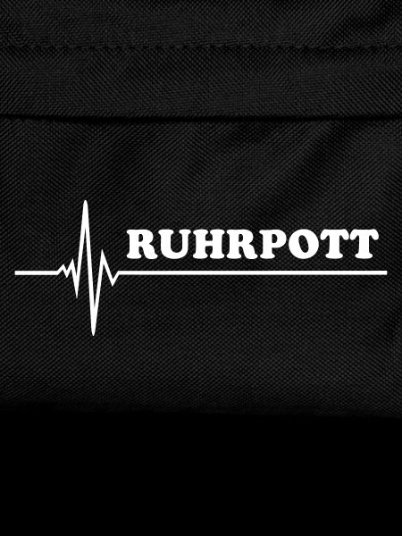 Ruhrpott