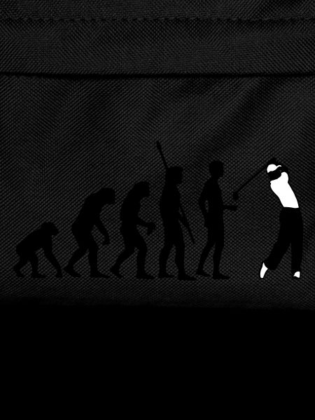 evolution_golf_b_2c